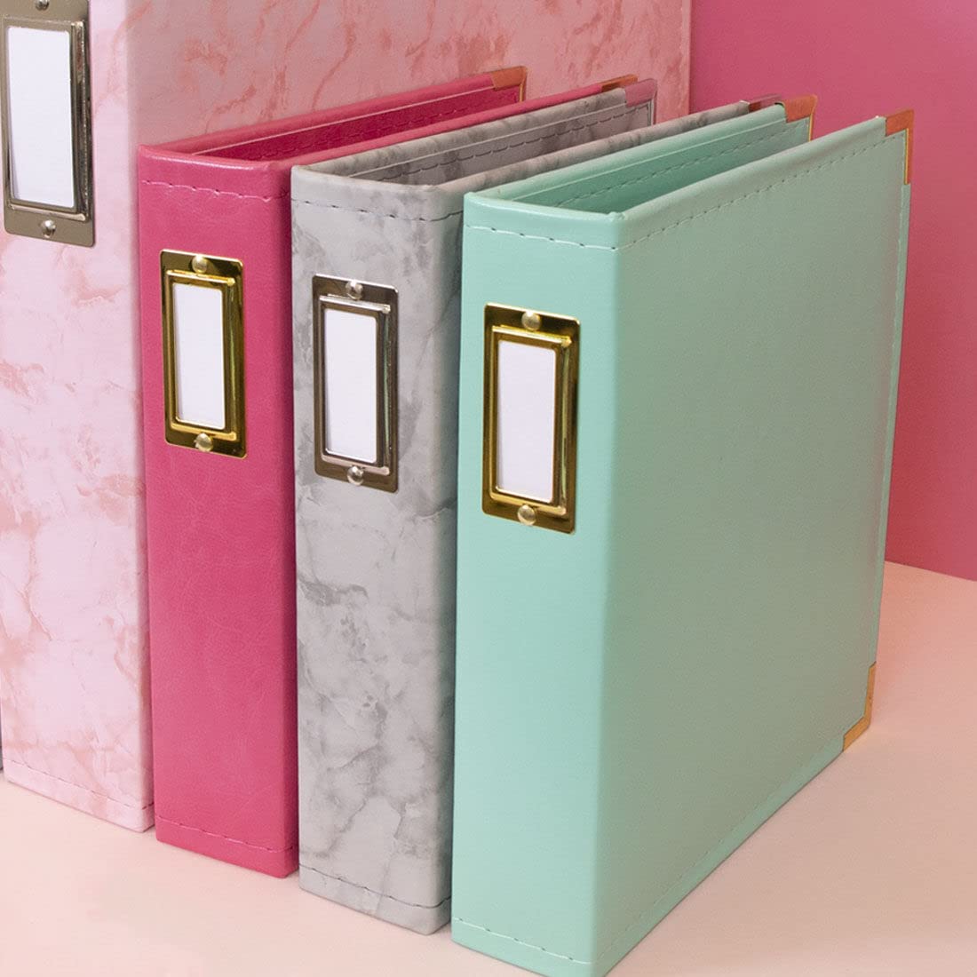 Amazon.co.jp: Craftelier - 12 x 12インチ (30.5 x 30.5cm